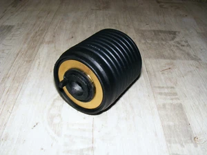 Buje buje volante Nardi Momo BBS VW Golf Jetta Scirocco 1 2 Escarabajo Passat Polo GTI - Imagen 1 de 2