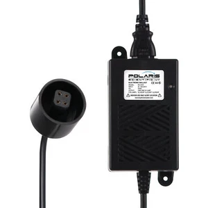 Polaris Scientific Ultraviolet Water UV System Ballast, 24W - 39W 110V/220V - Picture 1 of 2