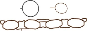 Inlet manifold gasket kit for NISSAN AD/AD Expert Wingroad Serena Tiida Tiid - Picture 1 of 1