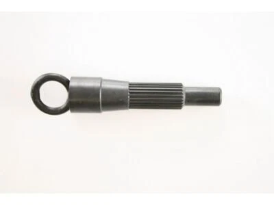 Herramienta de alineación de embrague 28643CQPH 1981 1982 1983 1984 1985 para Audi 4000 1980-1987 Foto 1 de 2