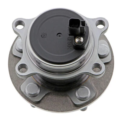 Wheel Bearing and Hub Assembly Mevotech G40309 fits 12-18 Ford Focus - Image 1 of 4