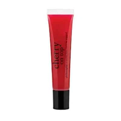 Philosophy Cherry On Top High Shine Lip Gloss ~New~ - Image 1 of 2