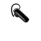Jabra GN Talk 25 SE Mono Bluetooth Headset Black Brand New Sealed