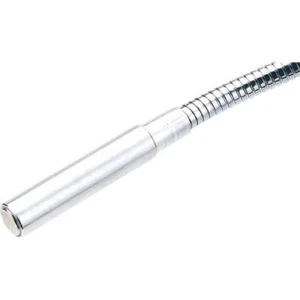 Draper Expert flexibles magnetisches Aufnahmewerkzeug - Bild 1 von 1