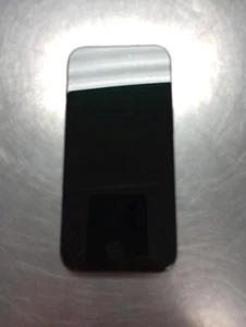 Smartphone cellulare Apple iPhone 15 A2846 128 GB sbloccato USATO (QUC024136) - Foto 1 di 2