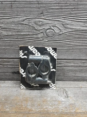 Slip Streamer 1" Clamp Kit S-1-C 559191 - Image 1 of 3