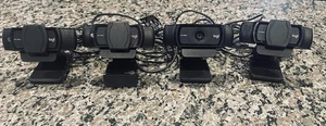 Logitech UC 960-001384 C920e HD 1080p Webcam - Bild 1 von 3
