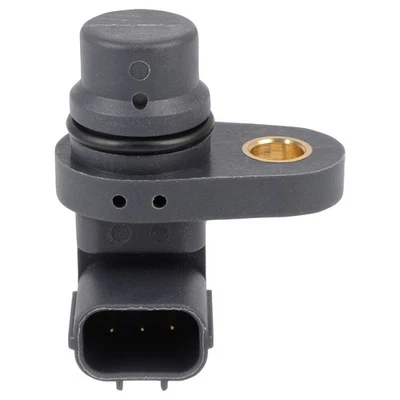 Sensor de posición del cigüeñal ECCPP para Mazda 2 2007-2010 Mazda 3 2003-2011 Foto 1 de 4