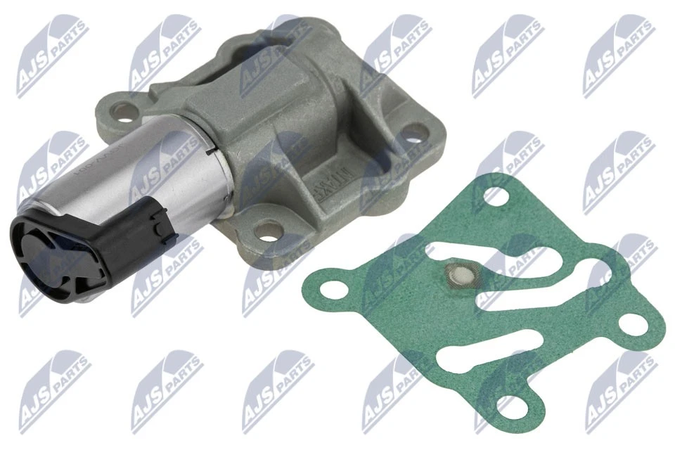 NTY EFR-VV-001 Control Valve, Camshaft Adjustment for Volvo - Image 1 of 4