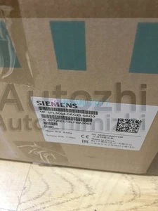 1PCS SIEMENS AC SERVO MOTOR 1FL5064-0AC21-0AG0 NEW - Picture 1 of 2