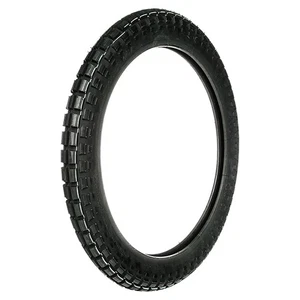 NEUMATICOS VEE RUBBER 4.00-18 64P VRM-021 - Imagen 1 de 4