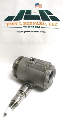 K-TEK , MT2000/S6/LW/S/C1V/P11/CW09D-S6/H0/M4A/FM/P/75* ,  TRANSMITTER , USED - Image 1 of 4