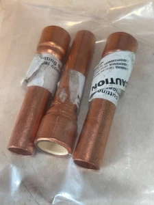 Adaptador recto 3 Sioux Chief MetalHead™ 685-C2, 1/2 pulgada CPVC x Press-Fit (Q3) - Imagen 1 de 4