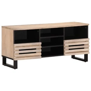 Tv Cabinet, Tv Cabinets, Tv Cabinet vidaXL - Picture 1 of 40