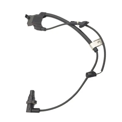 Sensor de velocidade de roda ABS traseira esquerda para Toyota Highlander 2009-2014 3.5L 8954648040 - Imagem 1 de 4