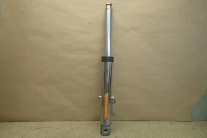 06 HARLEY DAVIDSON SCREAMING EAGLE FLHTCUSE FRONT LEFT SHOWA FORK G5B8-10-L - Bild 1 von 11