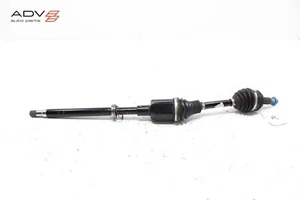 MERCEDES GLC300 X253 4MATIC FRONT LEFT SIDE AXLE SHAFT HALFSHAFT OEM 2016 - 2023 - Picture 1 of 6