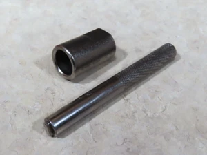 Kent Moore J-45027 Timing Chain Tensioner Set Tool - Picture 1 of 2