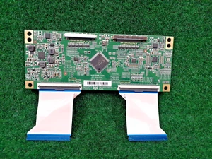 Acer ET322QU TCON Board MV315QHB_TCON - Picture 1 of 7