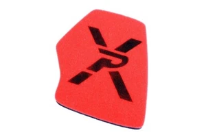 Filtro de aire eléctrico Suzuki RG125 89-96 Pipercross MPX141 - Imagen 1 de 4