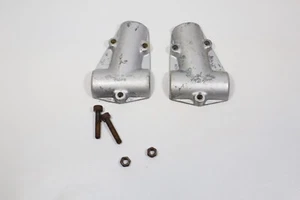 Genuine Retainer Handle Holder Jonsered RS45 RS40 RS51 brushcutter 502071004 - Picture 1 of 4