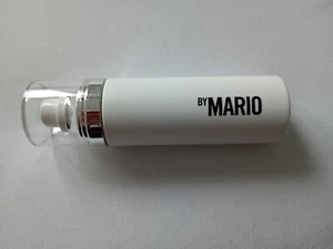 By MARIO - Soft Setting Spray - 1x gesprüht - Bild 1 von 2