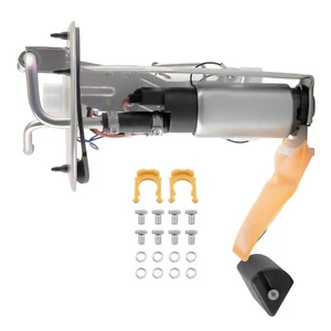 Electric Fuel Pump Module Assembly For Lexus ES300 Toyota Avalon Camry 1992-96 - Picture 1 of 12