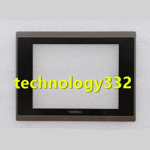 1PC FOR PT080-TST1B-F1R1 PT080-1BF-T1S PK080-20B-T1S Protective film #YX - Picture 1 of 1