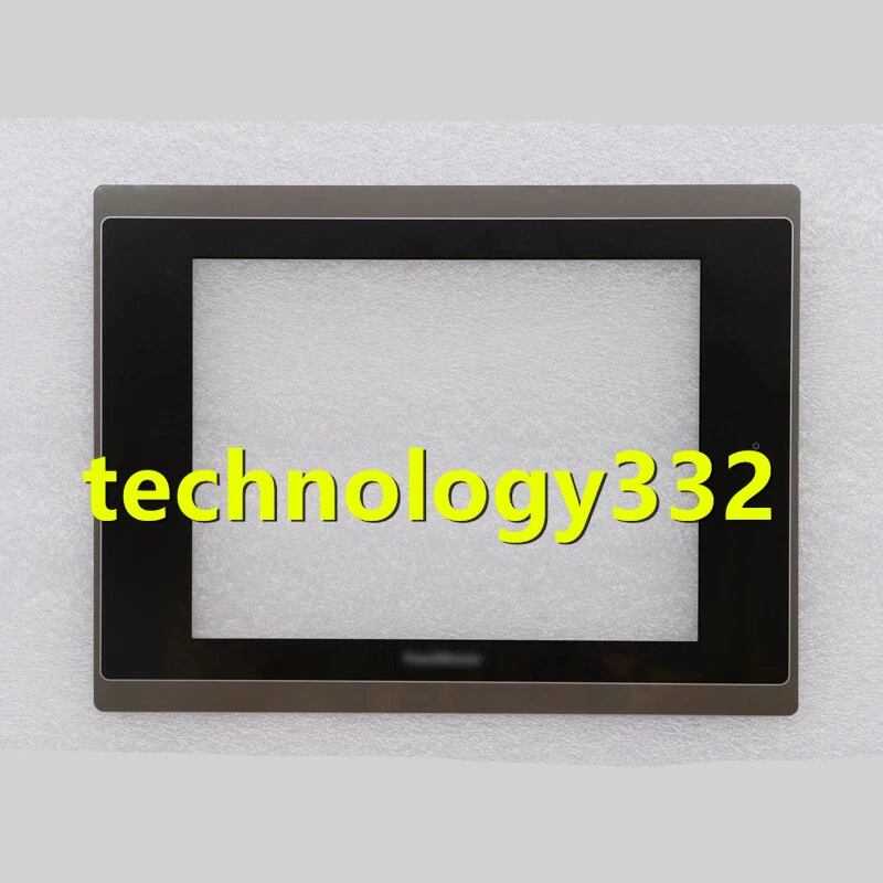 1PC FOR PT080-TST1B-F1R1 PT080-1BF-T1S PK080-20B-T1S Protective film #YX - Image 1 of 1