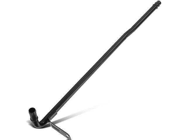 Autopart Premium Heater Hose fits Chrysler 300 2011-2022 18MKRG - Image 1 of 1