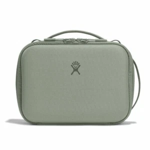 Hydro Flask LBOX374 5 L Carry Out Lunch Box - Picture 1 of 1