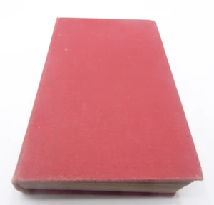 Goodbye Dolly Gray by Rayne Kruger, 1960, Vintage Boer War History Hardback - Picture 1 of 23