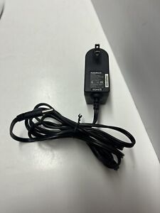 RadioShack SYS1298-1305-W2 Switching Adapter 5V 2.4A Power Supply Charger