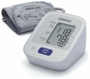 Omron M2 Classic Blood Pressure Monitor
