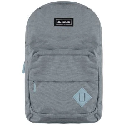 Dakine 365 Pack 30L Mens Blue Backpack - Image 1 of 3