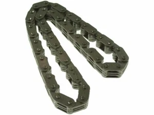 For 1975-1978 GMC C15 Timing Chain 31627PR 1976 1977 - Picture 1 of 2