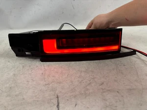 2023-2024 LAND ROVER RANGE ROVER SPORT L461 INNER TAILLIGHT OEM RIGHT SIDE LED - Picture 1 of 16