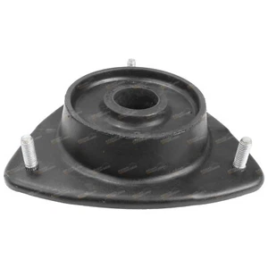 2 x Front Strut Mounts for Toyota 86 ZN6 4cyl 2.0L FA20D 2012~2016 - Picture 1 of 3
