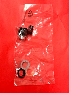 Parking Assist Sensor PPS38 for Volkswagen Passat 2006-2010 Jetta 2008 2009 - Picture 1 of 2