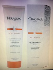 Kérastase Nutritive Nectar Thermique 150 ml