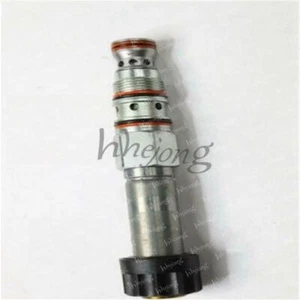 1PCS NEW SUN Hydraulics DMDA-MAN direct-acting relief valve DMDA MAN DMDAMAN - Picture 1 of 5