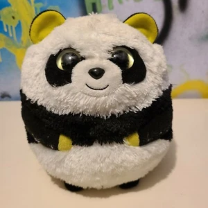 Scary Panda (Ty Beanie Babys Sammlung) - Bild 1 von 4