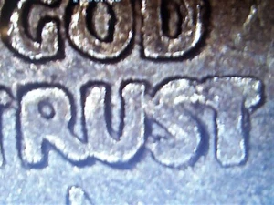 (2) COINS TOTAL 1979P SBA DOLLAR MACHINE DOUBLING NICE CIRCULATED CONDITION - Picture 1 of 12
