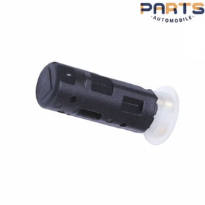 OE 7G 722.9 Y3/8N3 Auto Transmission Turbo Speed Sensor for Benz ML W164 2005-11 - Picture 1 of 7