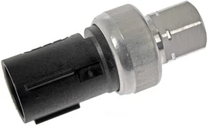 HVAC Pressure Switch fits 1994-2003 Mercury Mountaineer Grand Marquis Topaz DOR - Picture 1 of 4