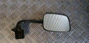 Rétroviseur droit - CITROEN C15 - Picture 1 of 3