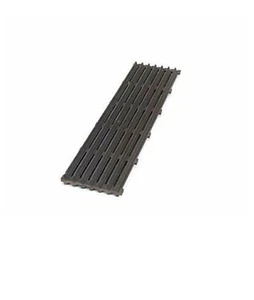 APW Wyott 3103900 Rost - Bild 1 von 1
