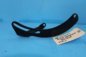 1968-74 Mopar Small Block w/ A/C Alternator Bracket Challenger Satellite Cuda - Picture 1 of 4