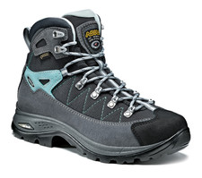 asolo womens walking boots
