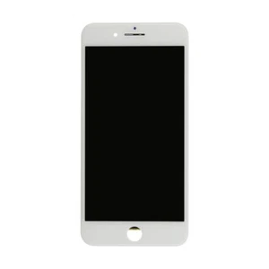 EE. UU. Blanco Pantalla Táctil Digitalizador Pantalla LCD Repuestos Para iPhone 7 Plus - Imagen 1 de 2